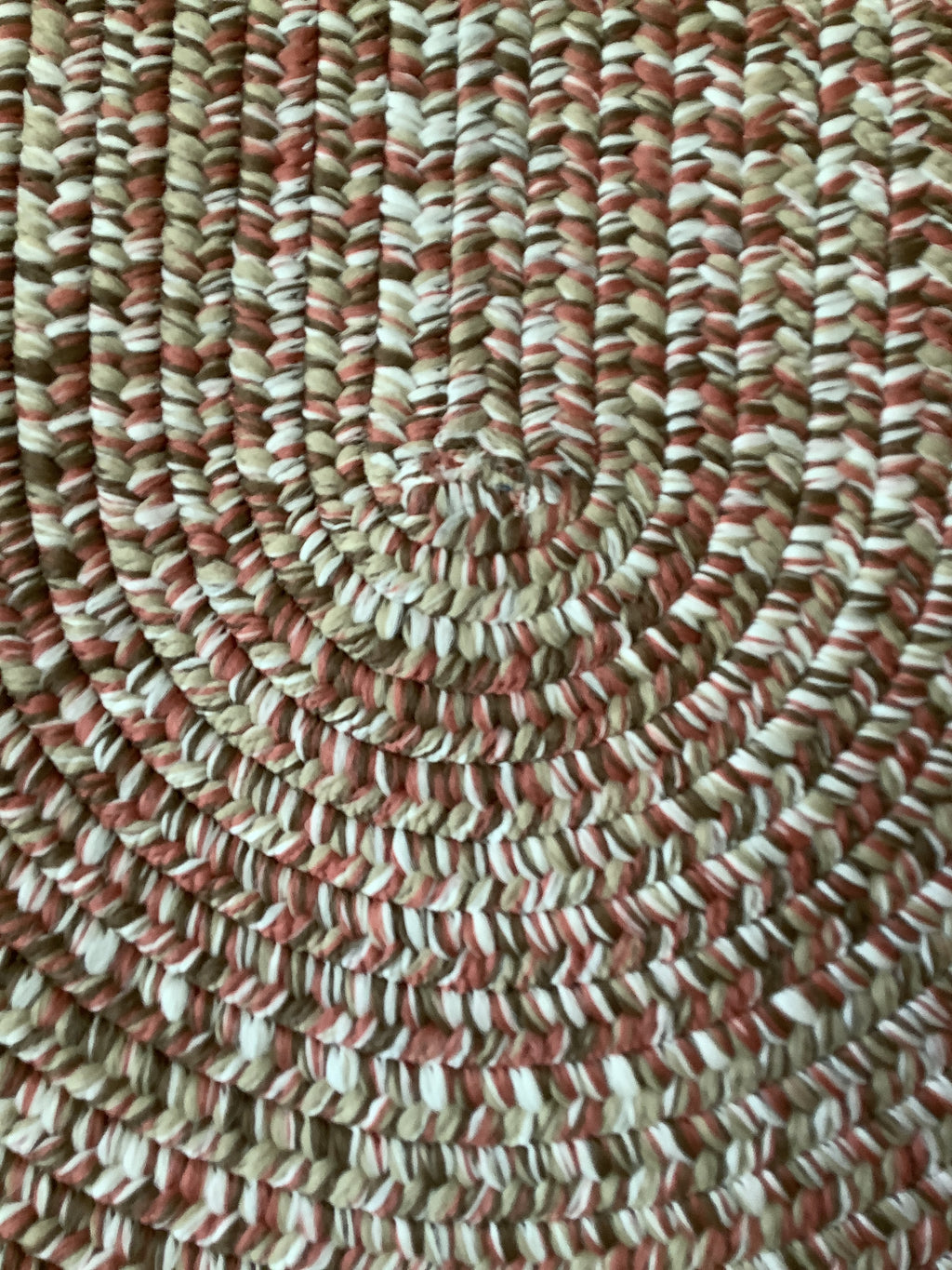 Braided_Rug_Oval_6x8 No.35(A)