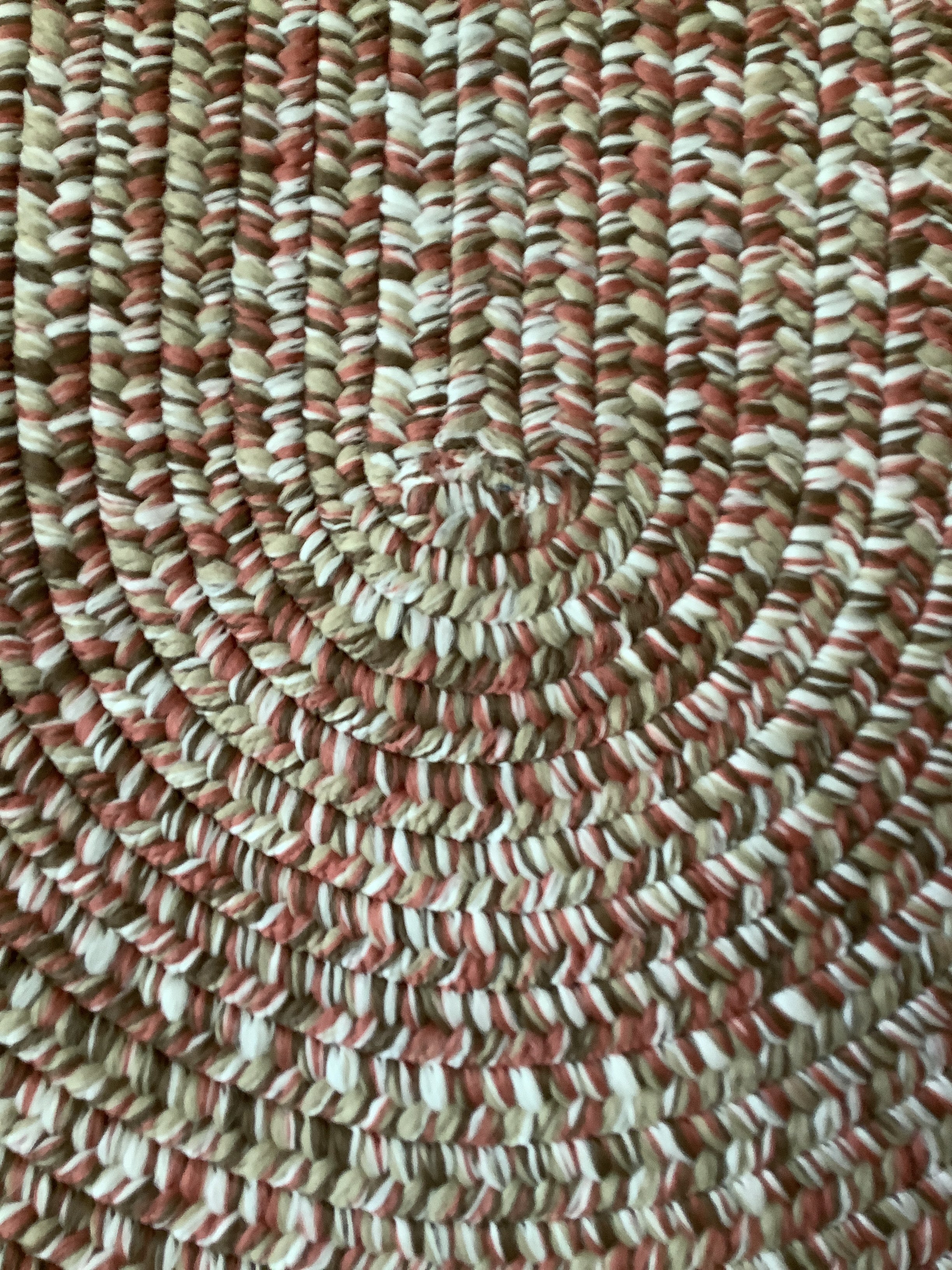 Braided_Rug_Oval_6x8 No.35(A)