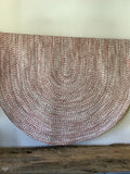 Braided_Rug_Oval_6x8 No.35(B)