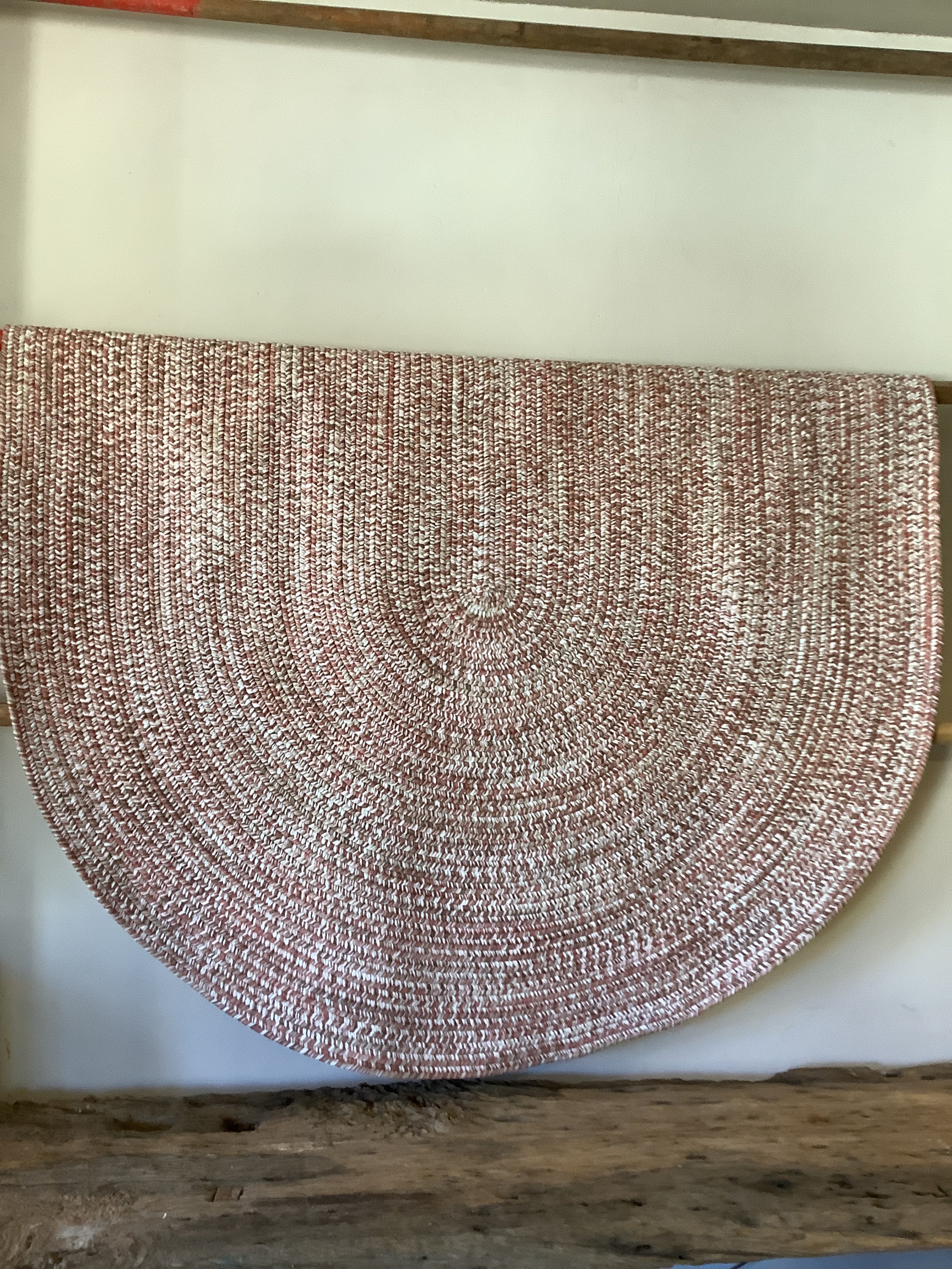 Braided_Rug_Oval_6x8 No.35(B)