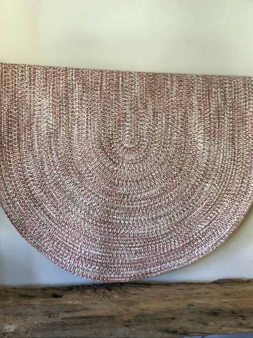 Braided_Rug_Oval_6x8 No.35(B)