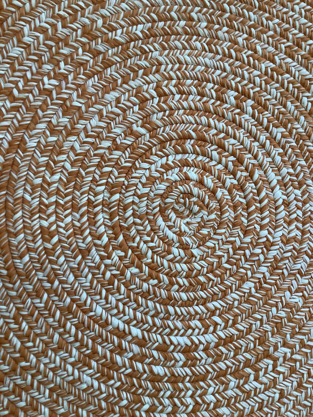 Braided_Rug_Round_3_No29(A)