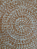 Braided_Rug_Round_3_No29(A)