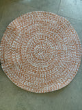 Braided_Rug_Round_3_No29 (B)