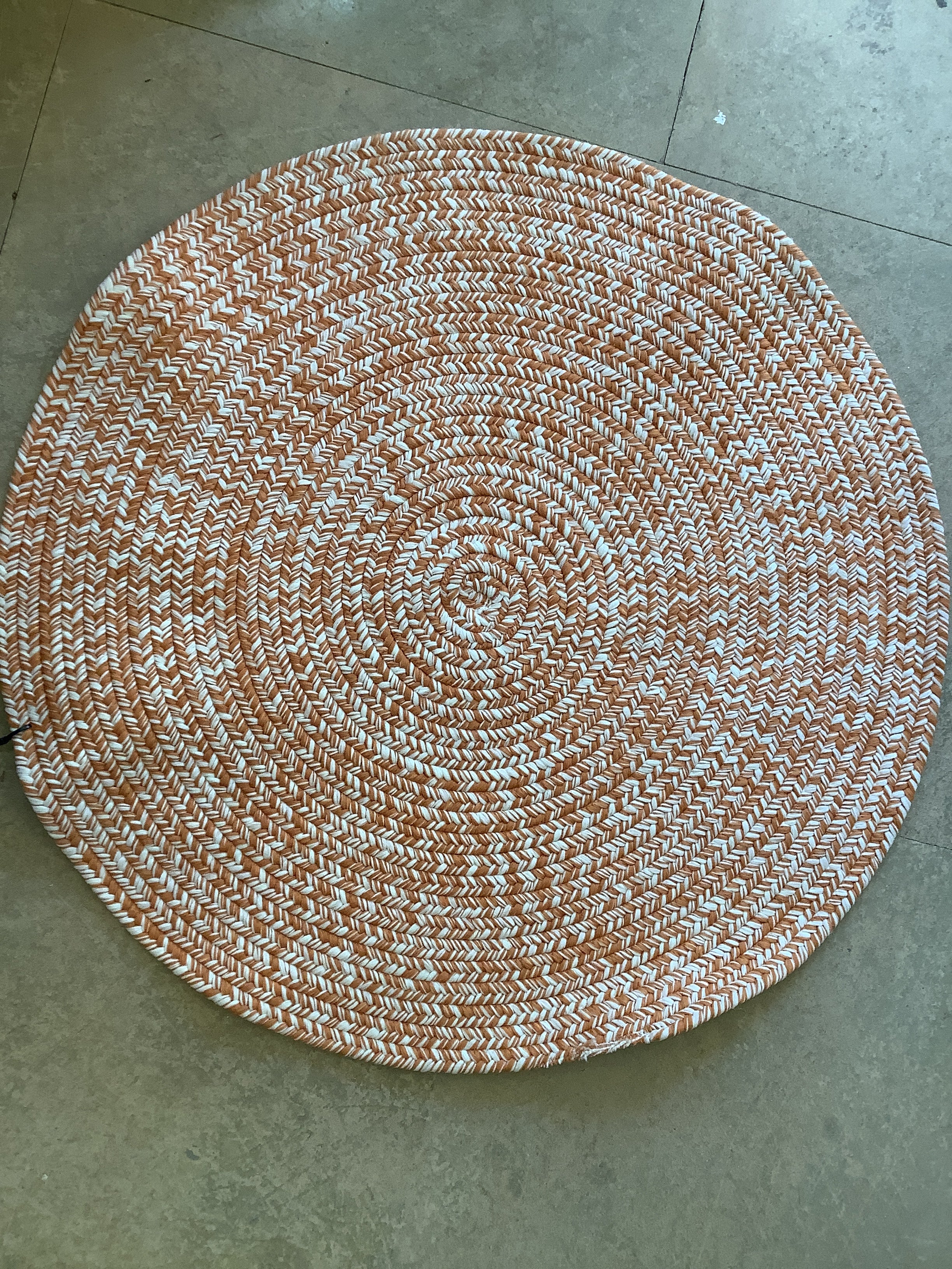 Braided_Rug_Round_3_No29 (B)