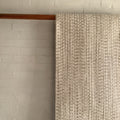 Braided Rug Oval Runner 11 x 2` No 36