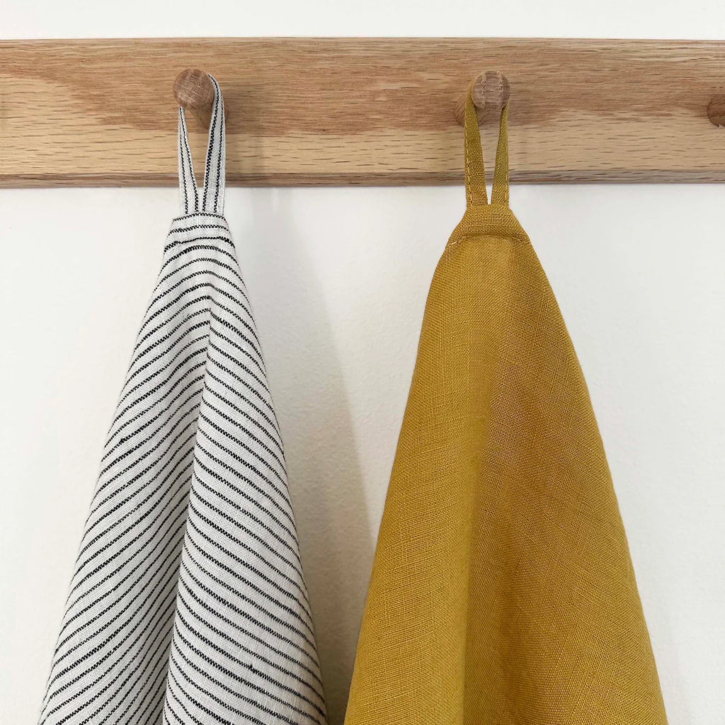Ochre
