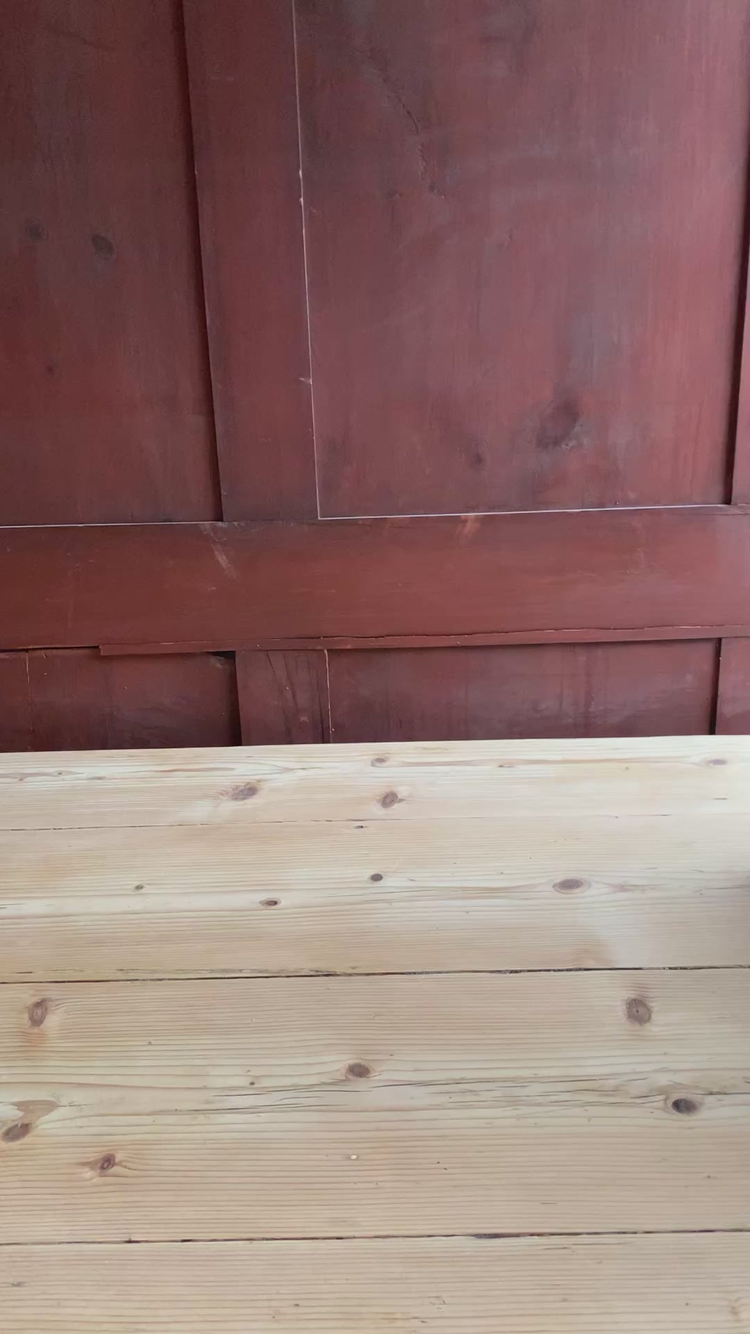 Hatch Jute Runner - Cream, Charcoal and Flash of Yellow